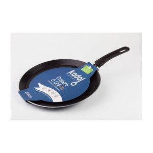 Crepera Grill Kadal 20 cm