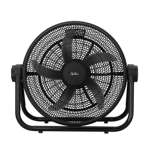 Circulador de Aire Jata JVCA3225 105w
