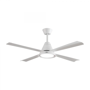 Ventilador de techo Jata JVTE4235 con luz