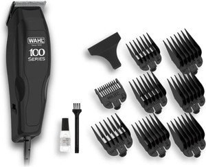 CORTAPELO WAHL Home Pro 100