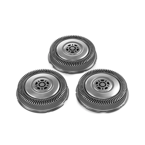 Cabezal de Recambio PHILIPS SH71/50 Series 5000 y 7000