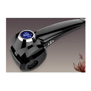 RIZADOR DE PELO PALSON CURLY AUTOMATICO