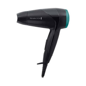 Secador de Pelo Remigton D1500 2000w