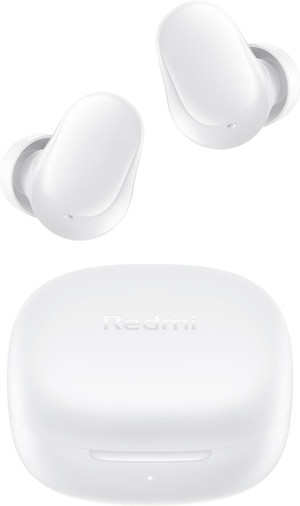 Auricular Xiaomi Redmi Buds 6 Play