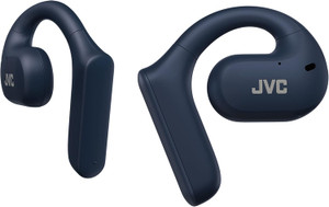 Auriculares Inalámbricos Deportivos JVC HA-NP35T-A