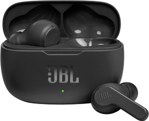 Auricular Inalámbricos JBL WAVE 200 TWS