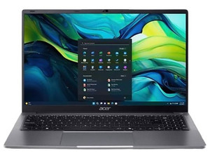 Portitil Acer Aspire Lite 15 AL15-32P-C997 15.6" Full-HD Intel® Celeron® N4500 8GB RAM 128GB SSD