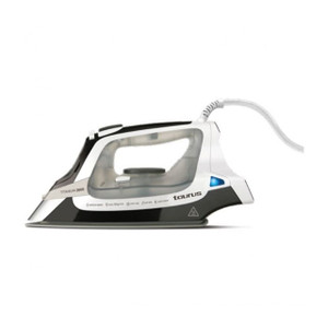PLANCHA DE VAPOR TAURUS TITANIUM 2600 POTENCIA 2600W 160GM