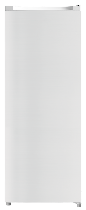 Frigorífico 1 Puerta 241 L Benavent F1PBME143W Blanco