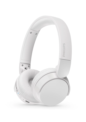 Auriculares inalámbricos PHILIPS TAH4209WT Circumaurales Bluetooth