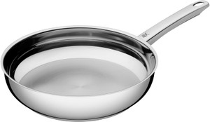 Sartén WMF Favorit Frying Pan de Acero Inoxidable 20 cm