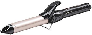 Moldeador Babyliss C325E Sublim&Touch
