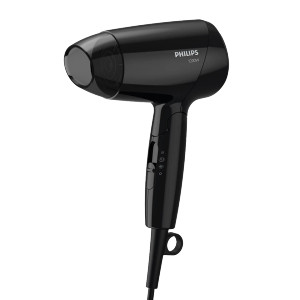 Secador de pelo Philips BHC010 EssentialCare