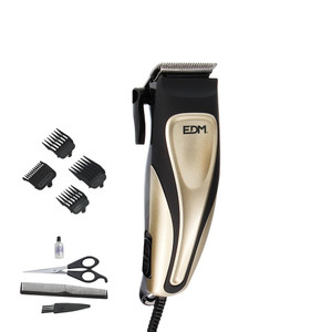 CORTAPELOS EDM 220-240V
