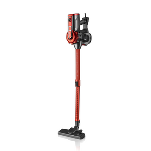 Aspirador de escoba Haeger VC-600.048A venus 600w