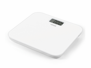 Báscula de Baño Ecologica sin Pilas Haeger BS-DIG.015A