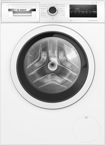 Lavadora Bosch WAN24272ES de Carga Frontal 8 Kg 1200 rpm Blanca