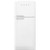 Frigorífico Smeg Doble Puerta Blanco FAB50RWH5
