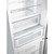 Frigorífico Smeg Combi Silver FAB32RSV5