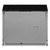 Cocina de Gas Smeg Victoria 110cm 7 Zonas Negro TR4110BL1