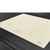 Encimera de Inducción Smeg SI2641DP Cortina Crema
