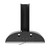 Campana Colonial Smeg KS89AOE 90cm Antracita