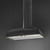 Campana Colonial Smeg KS89AOE 90cm Antracita