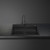 Fregadero de Cocina Smeg Estándar Integrado Estética Universal VSGX860MN