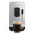 Cafetera Superautomática Negra Smeg VAP BCC12BLMEU - Cafetera Espresso de Alta Calidad