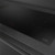 Encimera de Inducción 90cm Smeg SI2951D Estética Universal Negro