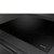 Encimera de Vitrocerámica 60cm Smeg SE264TD1 Estética Universal Smeg Negro