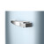 Frigorífico Smeg FAB28LPB6 Estilo Retro Libre Instalación Monopuerta Azul con Bisagra Izquierda