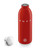 Botella Clima 500 ml | Rojo WBF01RD