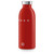 Botella Clima 500 ml | Rojo WBF01RD
