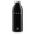 Botella Clima 500 ml | Negro WBF01BL