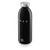 Botella Clima 500 ml | Negro WBF01BL