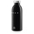 Botella Clima 500 ml | Negro WBF01BL