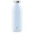 Botella Clima 500 ml | Azul WBF01PB