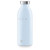 Botella Clima 500 ml | Azul WBF01PB