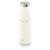 Botella Clima 500 ml | Crema WBF01CR