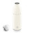 Botella Clima 500 ml | Crema WBF01CR