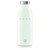 Botella Clima 500 ml | Verde Pastel WBF01PG
