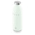 Botella Clima 500 ml | Verde Pastel WBF01PG