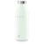 Botella Clima 500 ml | Verde Pastel WBF01PG