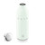 Botella Clima 500 ml | Verde Pastel WBF01PG