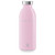 Botella Clima 500 ml | Rosa WBF01PK