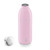 Botella Clima 500 ml | Rosa WBF01PK
