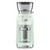 Molinillo de Café Verde Pastel Smeg CGF03PGEU