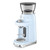 Molinillo de Café Azul Smeg  CGF03PBEU