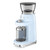 Molinillo de Café Azul Smeg  CGF03PBEU